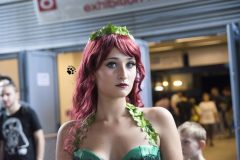 DSC_0560-scaled