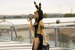 DSC_1130-scaled