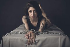 API_5644-scaled