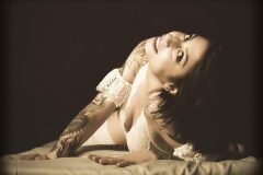 API_5706-scaled