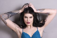 DSC_1407-scaled