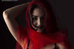 DSC_2602-scaled