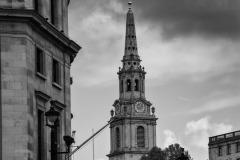 DSC_6105