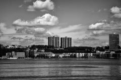 DSC_9179
